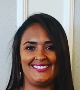 Ms. Yamilka Sena