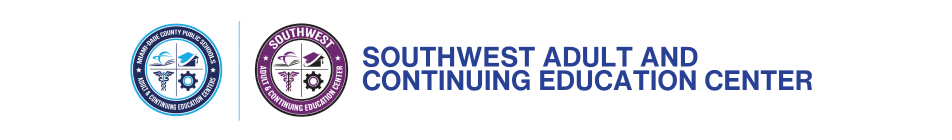 Southwest Miami Adult Education Center